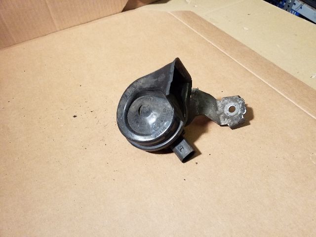 bontott VW GOLF V Kürt