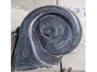 bontott VW GOLF V Kürt