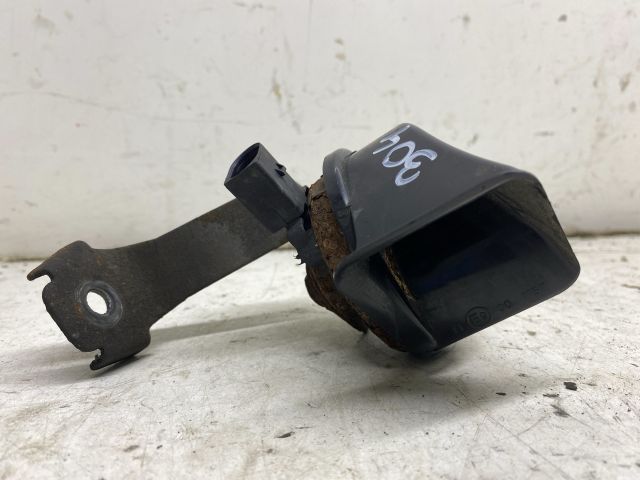 bontott VW GOLF V Kürt