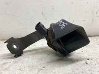 bontott VW GOLF V Kürt