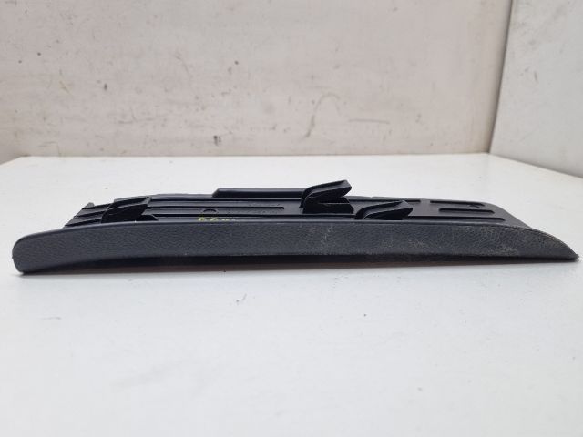 bontott VW GOLF V Lábtámasz Burkolat