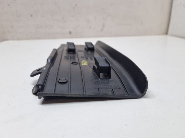 bontott VW GOLF V Lábtámasz Burkolat