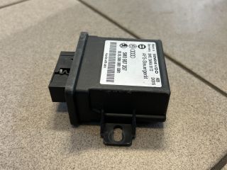 bontott VW GOLF V Lámpa Vezérlő