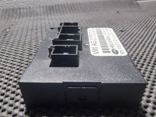 bontott VW GOLF V Lámpa Vezérlő