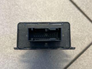 bontott VW GOLF V Lámpa Vezérlő