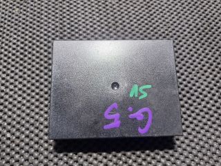 bontott VW GOLF V Lámpa Vezérlő