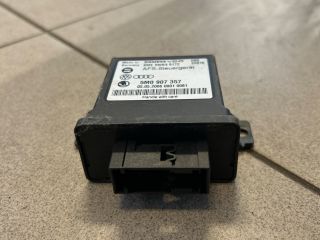 bontott VW GOLF V Lámpa Vezérlő