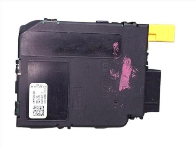 bontott VW GOLF V Lámpa Vezérlő