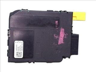 bontott VW GOLF V Lámpa Vezérlő