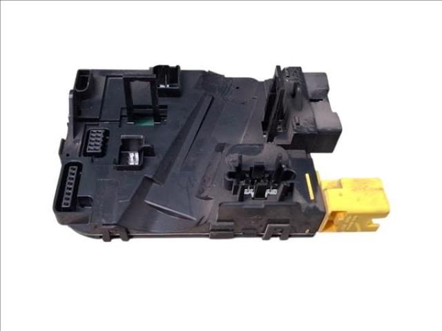 bontott VW GOLF V Lámpa Vezérlő