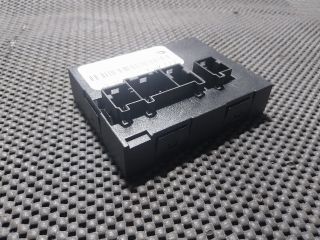 bontott VW GOLF V Lámpa Vezérlő