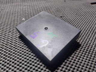 bontott VW GOLF V Lámpa Vezérlő