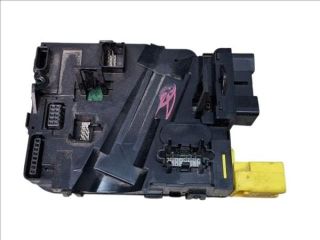 bontott VW GOLF V Lámpa Vezérlő