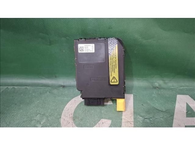 bontott VW GOLF V Lámpa Vezérlő