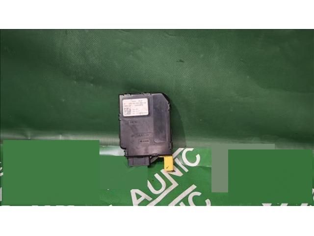 bontott VW GOLF V Lámpa Vezérlő