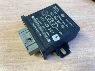 bontott VW GOLF V Lámpa Vezérlő