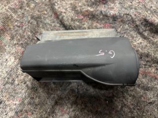 bontott VW GOLF V Légbeömlő