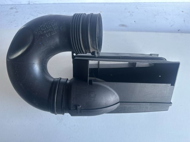 bontott VW GOLF V Légbeömlő