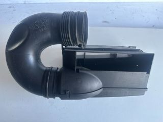 bontott VW GOLF V Légbeömlő