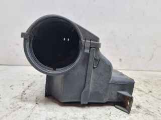 bontott VW GOLF V Légbeömlő