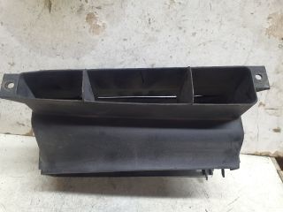 bontott VW GOLF V Légbeömlő