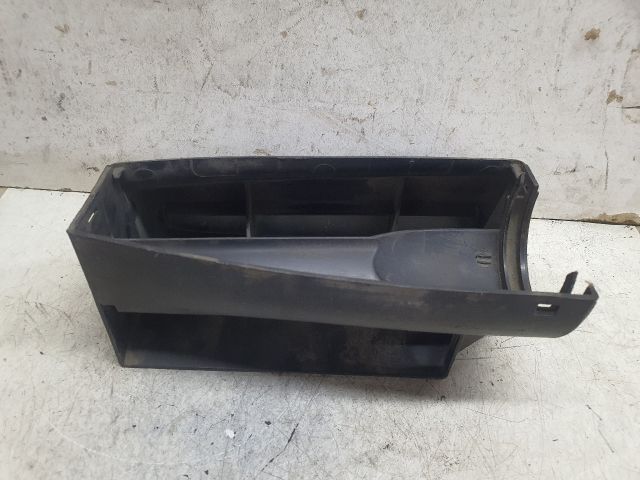 bontott VW GOLF V Légbeömlő