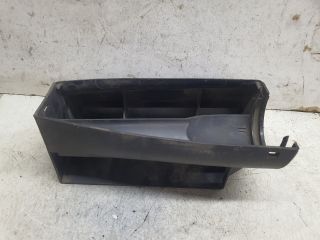 bontott VW GOLF V Légbeömlő