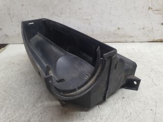 bontott VW GOLF V Légbeömlő