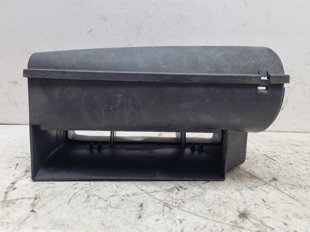 bontott VW GOLF V Légbeömlő