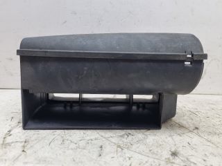 bontott VW GOLF V Légbeömlő