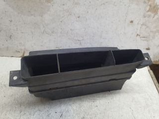 bontott VW GOLF V Légbeömlő