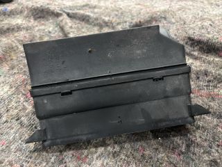 bontott VW GOLF V Légbeömlő