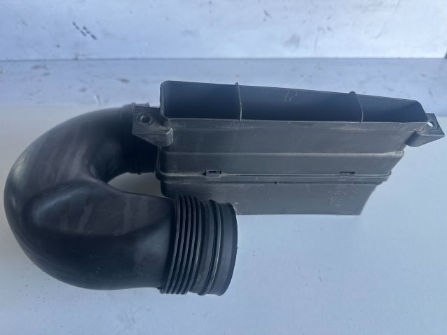 bontott VW GOLF V Légbeömlő