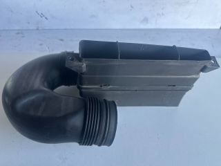 bontott VW GOLF V Légbeömlő