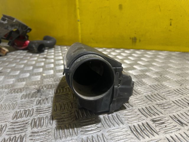 bontott VW GOLF V Légbeömlő