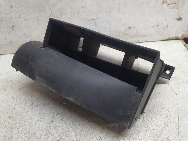 bontott VW GOLF V Légbeömlő