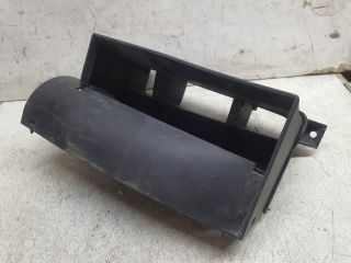 bontott VW GOLF V Légbeömlő