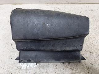 bontott VW GOLF V Légbeömlő