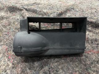 bontott VW GOLF V Légbeömlő