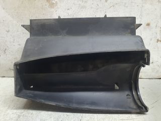 bontott VW GOLF V Légbeömlő