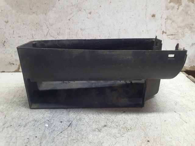 bontott VW GOLF V Légbeömlő