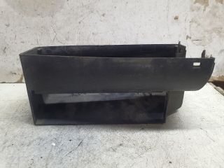 bontott VW GOLF V Légbeömlő