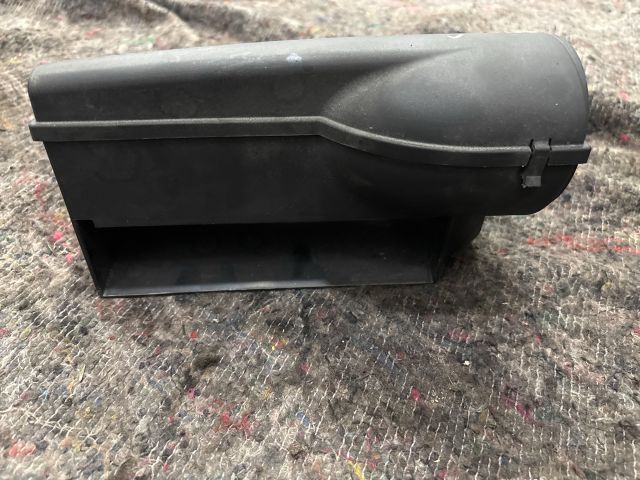 bontott VW GOLF V Légbeömlő