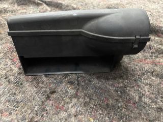 bontott VW GOLF V Légbeömlő