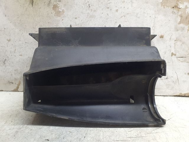 bontott VW GOLF V Légbeömlő