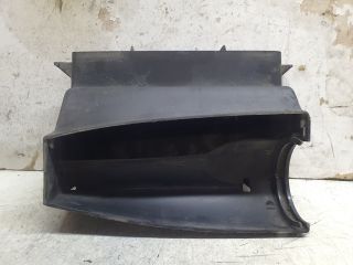 bontott VW GOLF V Légbeömlő