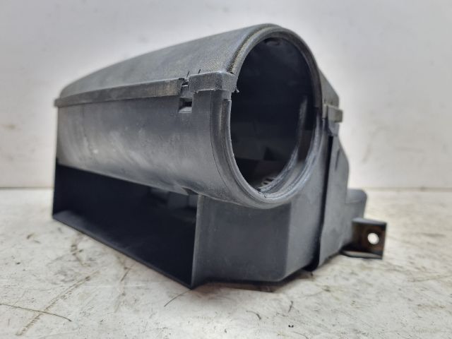 bontott VW GOLF V Légbeömlő