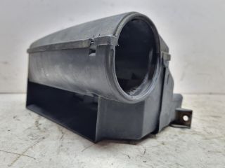 bontott VW GOLF V Légbeömlő