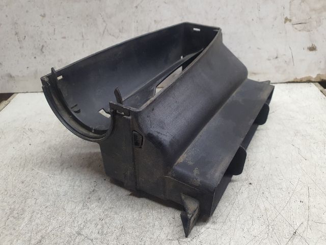 bontott VW GOLF V Légbeömlő