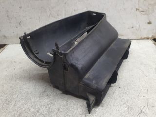 bontott VW GOLF V Légbeömlő